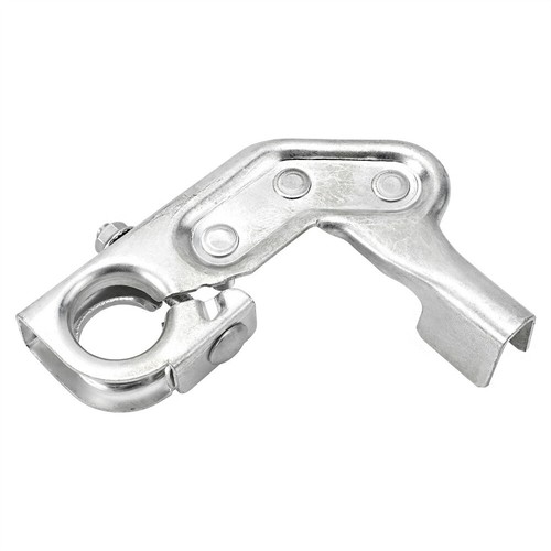 Car Battery Terminals Set 926-603 926-879 BT4Z-14450-BA Fit For Ford Super Duty - Picture 4 of 7