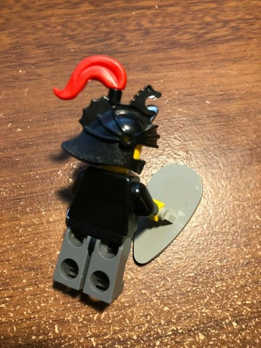 LEGO- FRIGHT KNIGHTS- CASTLE- MINIFIGURE- YOU PICK FROM LIST- CHOOSE MINIFIG - Picture 13 of 25