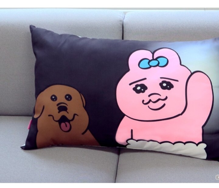 邦楽 INO HIDEFUMI JUST THE TWO OF US / PILLOW 邦楽 INO HIDEFUMI JUST THE TWO OF US / PILLOW 244A1501_2048x