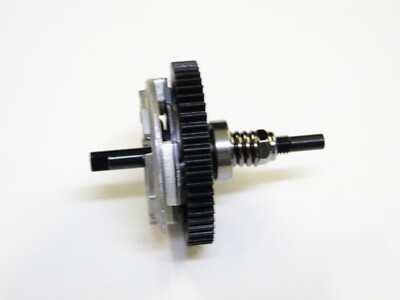 FITS TRAXXAS RAPTOR R 4X4 Spur Gear Center Diff 54T 32P RG20