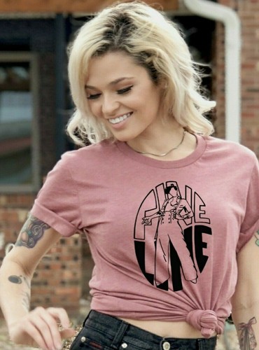 harry styles merch ebay