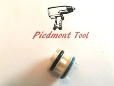 Ingersoll-Rand Rev Valve Assm  For IR Models 2115Ti, 2131, 2135Ti Part 2131-A329