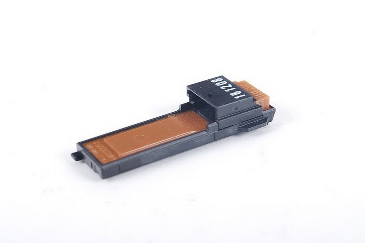 K・BO Oです。 Amazon.com: 8980237170 Water Temperature Sensor for Sumitomo