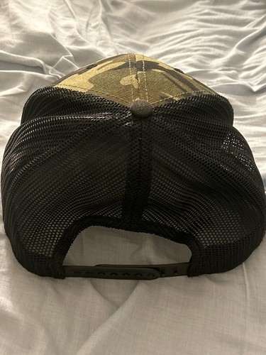 Image thumbnail 2