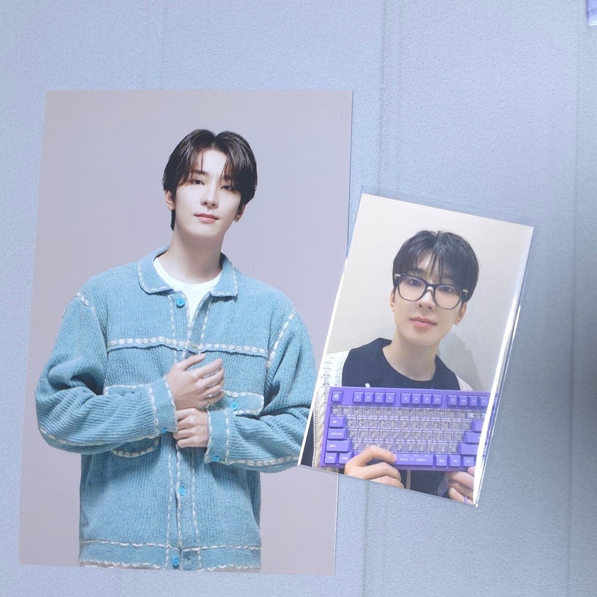 SEVENTEEN　LA POPUP ウジ SEVENTEEN LA POPUP ウジ SEVENTEEN LA POPUP ウジ SEVENTEEN LA POPUP