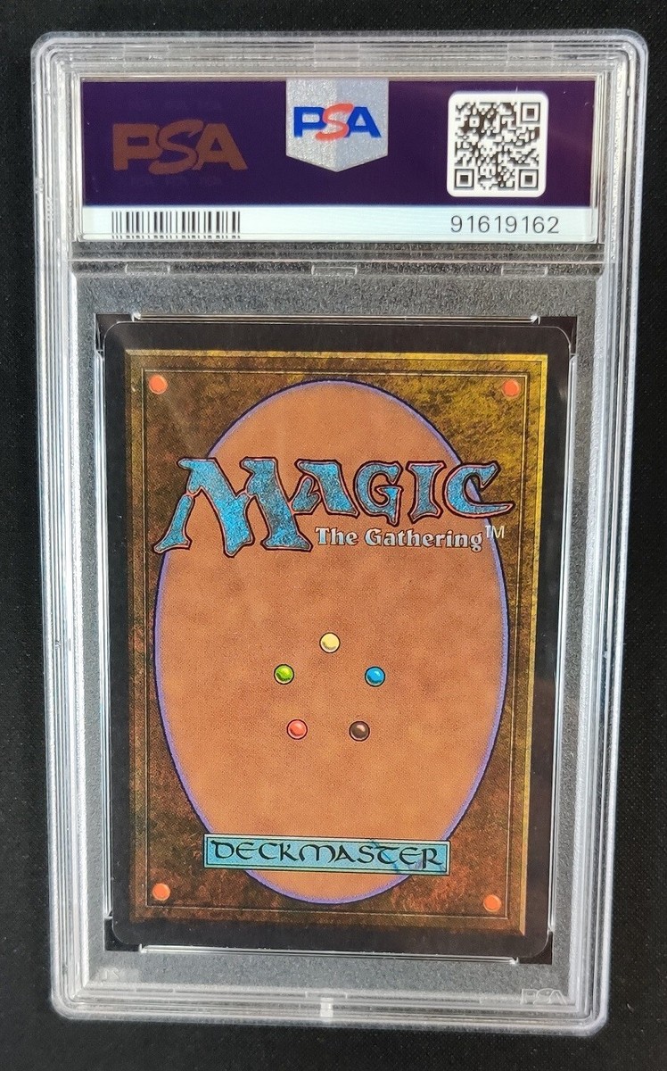 Transmute Artifact　MTG Transmute Artifact | Antiquities | Star City Games