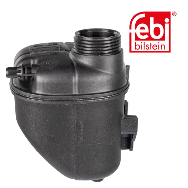 Febi Bilstein AusgleichsbehäLter KüHlmittel FüR BMW 5Er Touring G31 530D-image