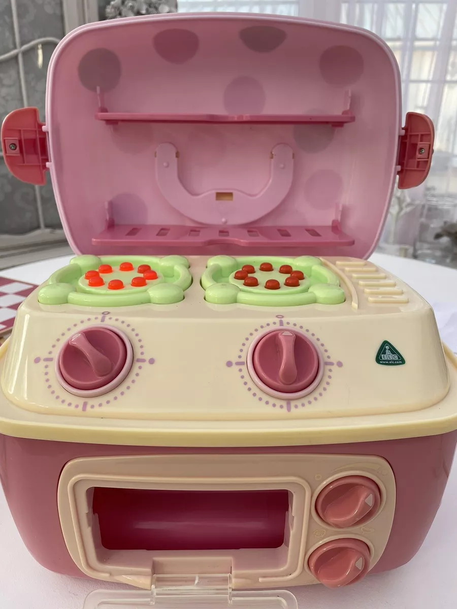 Elc outlet sizzlin kitchen