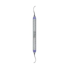 Hu-Friedy - 13/14 Gracey Curette EverEdge 2.0 #9 Handle #SG13/149E2