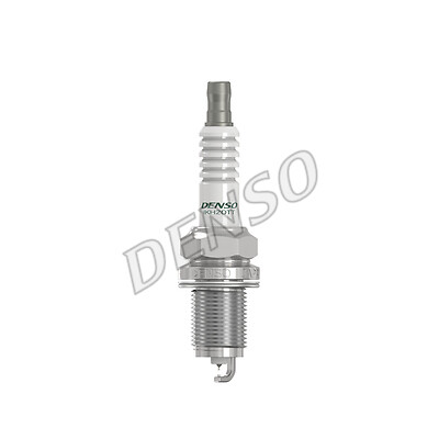 4X NEW SPARK PLUG FOR RENAULT BMW ALFA ROMEO FORD MITSUBISHI DENSO IK20TT - Picture 2 of 11