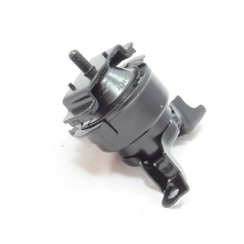 Upper Left Motor Mount for 19962000 Honda Civic 1.6L D16Y7 D16Y8 D16Y5