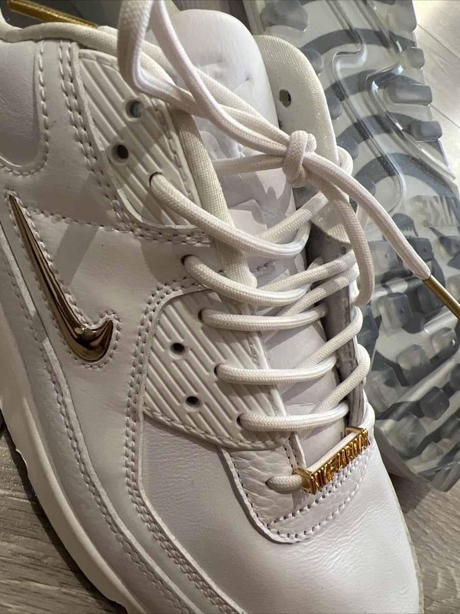 nike air max 90 nrg pirate radio