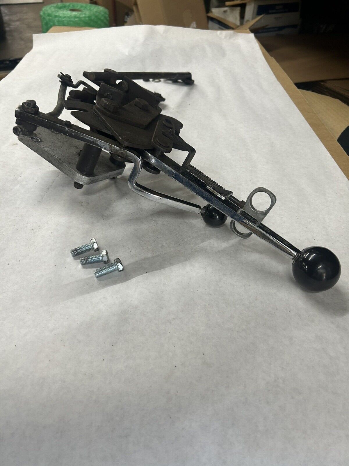 Picture 8 of 24