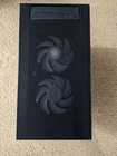 Custom Built PC (gaming/work/school)