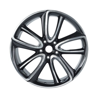 20-22 Bentley Continental GT GTC 22