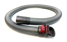 Dyson Big Ball Cinetic Animal Hose CY22 CY23 CY26 CY28 OEM