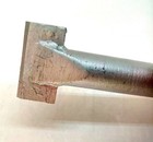 Picture 6 of 12