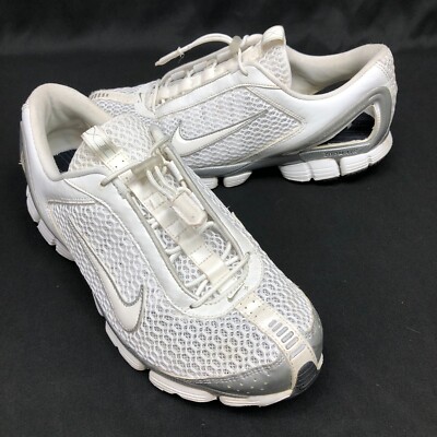 nike store women's shoes