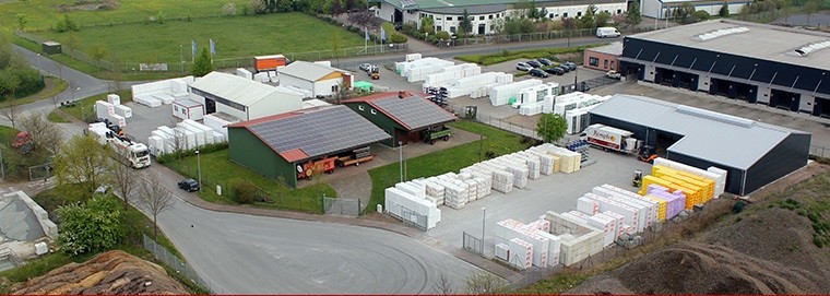 Bild 11 von 12