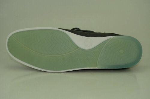 Timberland Atlantis Break Boat Shoes Ultra Light Men Low Shoes A2CKS - Picture 5 of 10