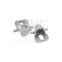 Bremssattel NK 2137120 FüR Peugeot, Vorderachse, Vorderachse Rechts