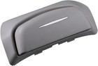 For Tesla Model Y Glasses Case