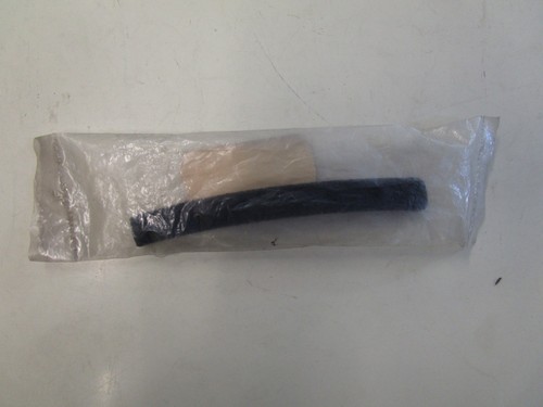 Door Seal Finisher Jaguar XJ6 XJ12 79-87 BAC5508 csc - Picture 2 of 3