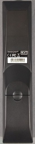 Genuine Brand Remote Controls - Large Lot - Your Choice - New or Near Mint - Picture 45 of 55