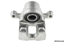 Bremssattel Hinten Rechts für Suzuki Grand Vitara 2009+5540177K009