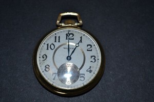 american waltham watch company serial number american waltham watch company serial number