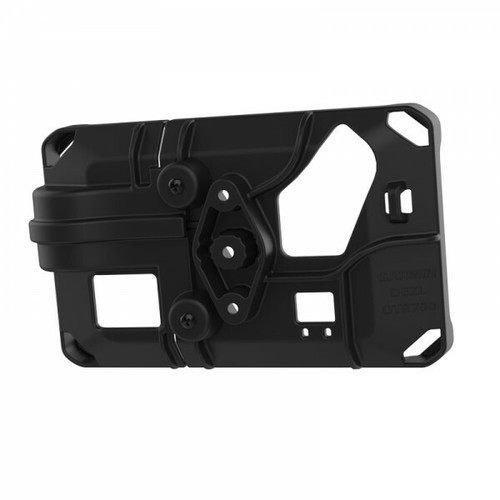 RAM Mounts Formfitting Locking Cradle for Garmin dezl OTR700 RAM-HOL-GA77LU - Picture 3 of 3