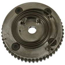 Cam Gear  Standard Motor Products  VVT703