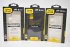 Otterbox Symmetry Series Case for Samsung Galaxy S20 5G - NEW !!!