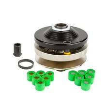 Variomatic Doppler ER2 100mm for Peugeot 103 SP, Vogue, MVL