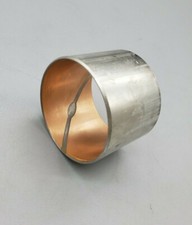 .for Gm Thm 400 Extension Tail Housing Bushing 1.995 Tall 1.500