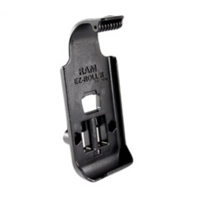 RAM-HOL-MA10 Magellan Triton 1500, 2000 Halter