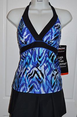kirkland bathing suits