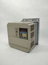 Omron 3G3XV-A4037-EV2 Inverter