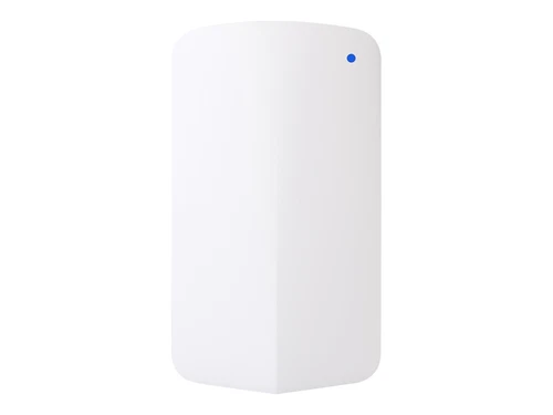 Meraki MT10-HW inkl VAT