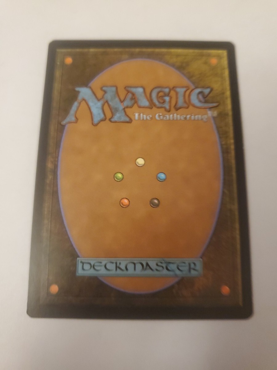 MTG Kor Castigator Battle for Zendikar 035/274 Regular Common | eBay