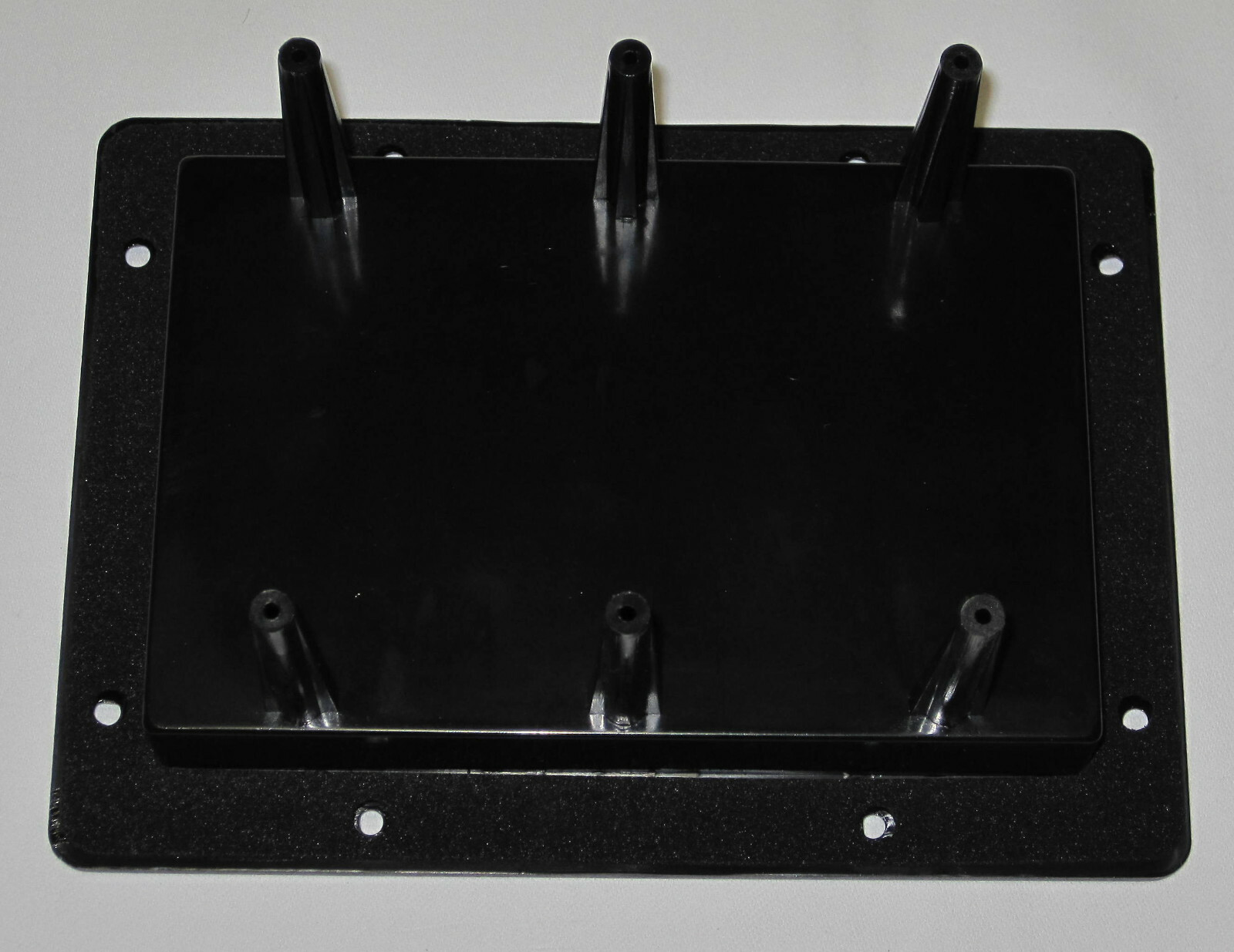 Thumbnail - Dynavox Boxenterminal Terminal Lautsprecher Boxen Anschluss 180 X