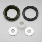 83 -05 TOYOTA HILUX LN50 LN56 LN85 LN100 LN145 SHIFTER FULCRUM BALL BUSH SET