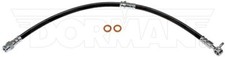 Dorman H622808 Brake Hydraulic Hose fits Mazda CX-9 TK7843980