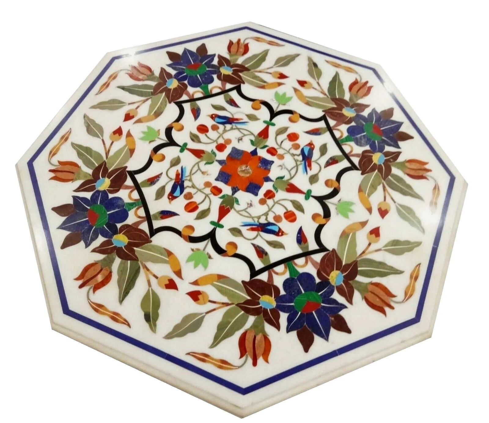 Novelty Coffee Table Tables