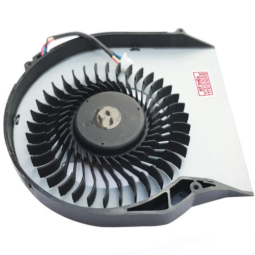 Lüfter Kühler FAN für Lenovo ThinkPad Edge E330 (33544RG), E330 (3354ATG)
