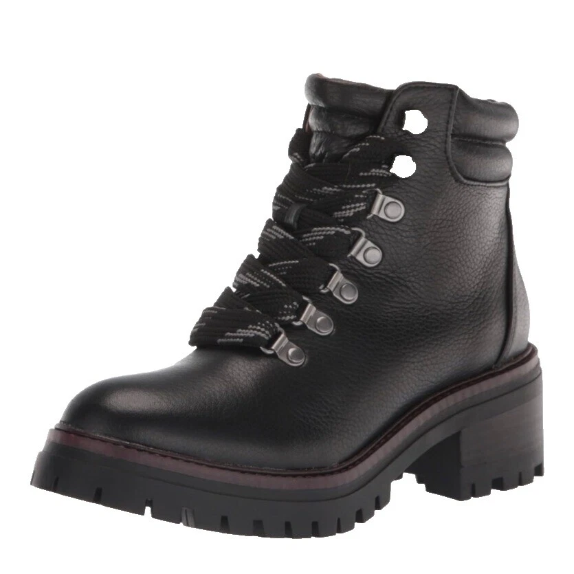 Women's Casual Gentle Souls