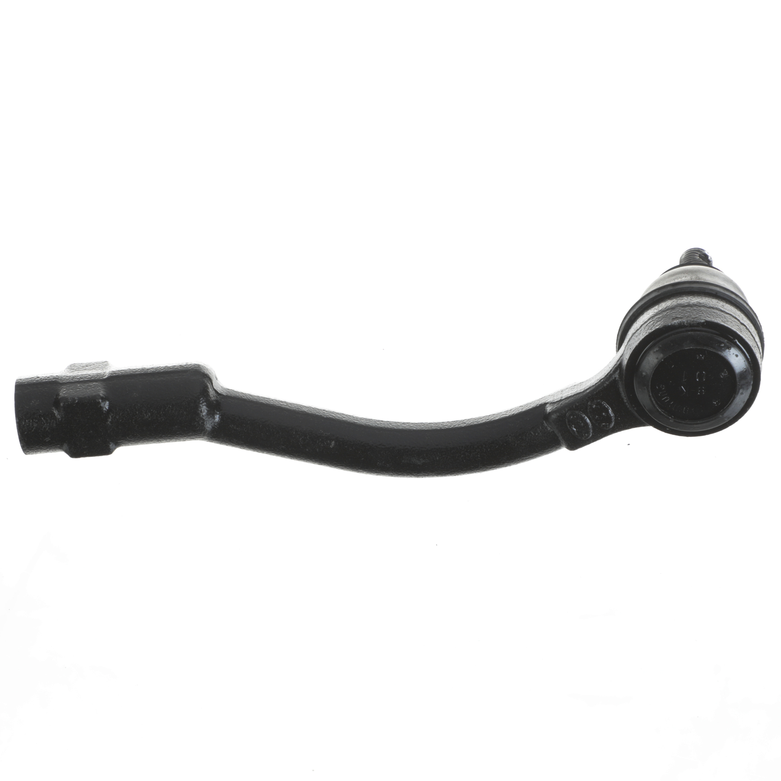 Brazo de dirección exterior para Kia (N/P 56820-2K050)
