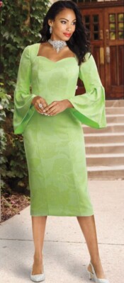 18W PLUS Ashro Green Spring Summer Formal Wedding Church Party Noelina Dress | eBay 18W PLUS Ashro Green Spring Summer Formal Wedding Church Party Noelina Dress | eBay