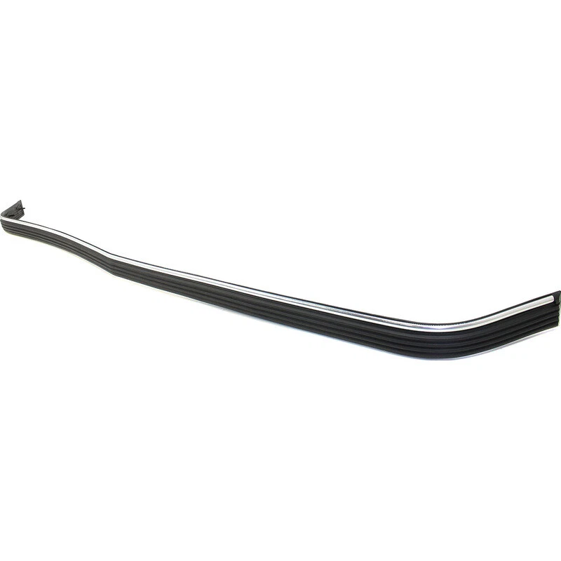 Differential Pinion Seal Black Fits 43-08 Ford F-150 Bronco Aerostar Jeep - Image 2 of 4