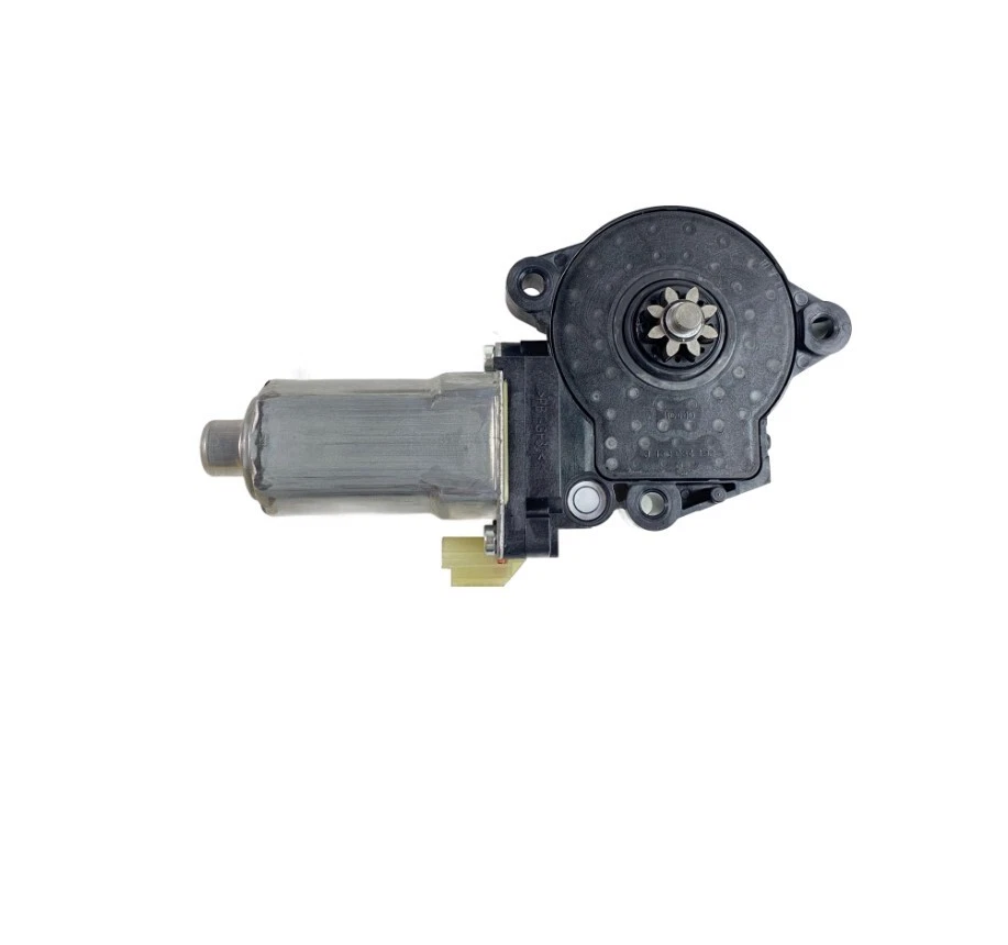 OEM✅RIGHT POWER WINDOW MOTOR FOR 2004-2009 KIA SPECTRA SPECTRA 5 # 82460-2F000 - Image 3 of 4